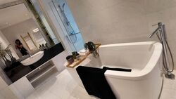 Turquoise (D4), Condominium #480940661